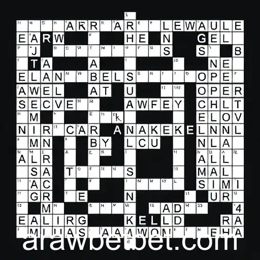 Arawbet: Revolutionizing Online Gaming Experience