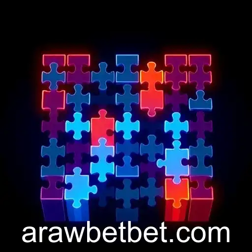 Emerging Trends on Arawbet Gaming Platform