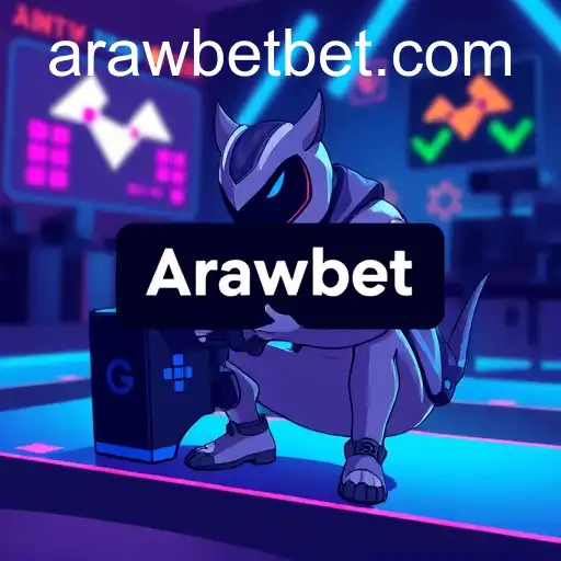 Arawbet's Impact on Online Gaming