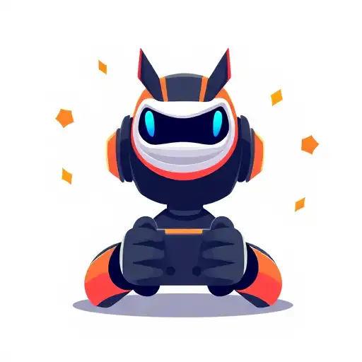 Arawbet: The Rise of Online Gaming