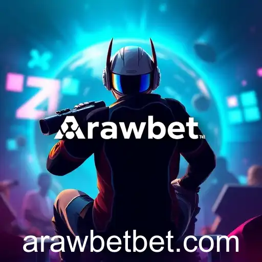 The Rise of ArawBet in the Gaming World