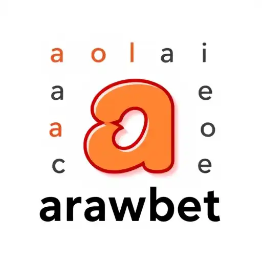 Exploring Arawbet and the Future of Online Gaming