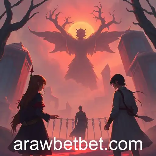 Arawbet's Impact on Modern Gaming