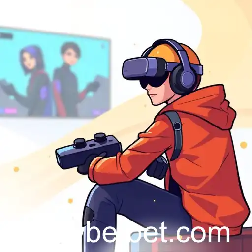 Navigating the Rising Trends in Online Gaming